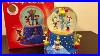 Disney-Musical-Birthday-Water-Globe-Mickey-Minnie-Mouse-Hallmark-01-wn