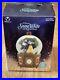 Disney-Musical-Globe-Snow-White-Someday-My-Prince-Will-Come-Rare-With-Box-01-qq