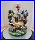 Disney-Musical-Mickey-Mouse-Symphony-band-Concert-Double-Snow-Globe-01-fj