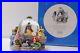 Disney-Musical-Multi-Princess-Snow-Globe-With-Tune-Once-Upon-A-Dream-With-Box-01-num