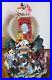 Disney-Musical-Picture-Snow-Globe-Best-of-Friends-Cats-and-Dogs-See-Details-01-zo