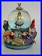 Disney-Musical-Snow-Globe-Alice-in-Wonderland-All-In-The-Golden-Afternoon-01-si