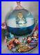 Disney-Musical-Snow-Globe-Alice-in-Wonderland-In-the-Golden-Afternoon-01-two