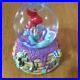 Disney-Musical-Snow-Globe-Ariel-Under-The-Sea-Flounder-Little-Mermaid-princess-01-jtu
