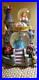 Disney-Musical-Snow-Globe-Castle-Cinderella-and-others-PICK-UP-FLORIDA-ONLY-01-pwnw