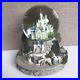 Disney-Musical-Snow-Globe-Cinderella-s-Castle-So-this-is-Love-Excellent-Cond-01-jd
