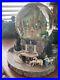 Disney-Musical-Snow-Globe-Cinderella-s-Castle-So-this-is-Love-Tested-Working-01-mhkt