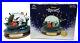 Disney-Musical-Snow-Globe-The-Rescuers-30th-Anniversary-Limited-Edition-Rare-01-nzd