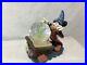 Disney-Musical-Snow-Globe-With-Lights-Mickey-Fantasia-The-Sorcerers-Apprentice-01-ihf