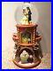 Disney-Musical-Snow-globe-Beauty-and-the-Beast-Rare-Collectible-Lights-Up-01-bx