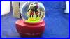 Disney-Musical-Snowglobe-Loving-Moments-Lasting-Memories-Product-Review-By-George-S-Toy-Chest-01-dzj