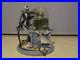 Disney-Nightmare-Before-Christmas-Jack-Science-Project-Musical-Globe-01-qmta