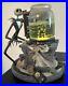 Disney-Nightmare-Before-Christmas-Jacks-Science-Project-Music-Snow-Globe-01-oih