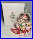 Disney-Nightmare-Before-Christmas-Lighted-Music-Box-Snow-Globe-Christmas-Town-01-ansk