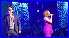 Disney-On-Broadway-Concert-Series-Rodney-Ingram-Aladdin-And-Kara-Lindsay-Newsies-2-18-25-01-ddm