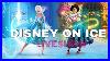Disney-On-Ice-2023-W-Frozen-U0026-Encanto-Live-Show-Frozen-Moana-Elsa-Disney-Gang-01-gta