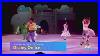 Disney-On-Ice-Returns-To-The-Huntington-Center-Good-Day-On-Wtol-11-01-lgi