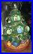 Disney-Our-Family-Tree-A-Holiday-Christmas-Celebration-Musical-Snow-Globe-01-sc