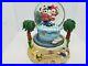 Disney-Parks-Exclusive-Cast-Away-Cay-Musical-Lighted-Animated-Water-Globe-Rare-01-wd