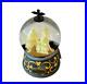 Disney-Parks-Haunted-Mansion-Hitchhiking-Ghosts-Musical-Snow-Globe-Retired-Rare-01-ugf