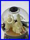 Disney-Parks-Haunted-Mansion-Hitchhiking-Ghosts-Musical-Snow-Globe-Retired-Rare-01-xjng