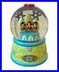 Disney-Parks-It-s-a-Small-World-Musical-Snow-Globe-Retired-Rare-01-si
