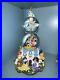 Disney-Parks-Lighted-Musical-Double-Snow-Globe-Multi-Character-01-amk
