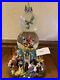 Disney-Parks-Multi-Character-Lighted-Musical-Double-Snow-Globe-01-fcq