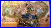 Disney-Parks-Snow-Globes-Disney-World-2000-Millennium-Special-Y2k-Globe-Simply-Mesmerizing-01-rxv