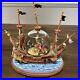Disney-Peter-Pan-Captain-Hook-Pirate-Ship-You-Can-Fly-Musical-Snow-Globe-01-rvc