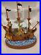 Disney-Peter-Pan-Captain-Hook-Pirate-Ship-You-Can-Fly-Musical-Snow-Globe-01-uelh