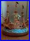 Disney-Peter-Pan-Pirate-Ship-Musical-Snow-Globe-You-Can-Fly-01-hl