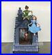 Disney-Peter-Pan-Wendy-Snow-Globe-Plays-You-Can-Fly-Musical-Lights-NO-WATER-01-rr