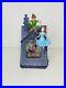 Disney-Peter-Pan-You-Can-Fly-Darling-House-Snow-Music-Globe-Lights-blower-RARE-01-kp