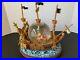 Disney-Peter-Pan-You-Can-Fly-Musical-Snow-Globe-Pirate-Ship-Pre-Owned-01-kw
