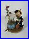 Disney-Pinocchio-Figaro-Magic-Musical-Animated-Snow-Globe-Brahm-s-Waltz-Works-01-bvow