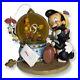 Disney-Pinocchio-Figaro-Magic-Musical-Animated-Snow-Globe-Brahm-s-Waltz-Works-01-pyxi