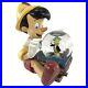 Disney-Pinocchio-Jimmy-Cricket-Musical-Snow-Globe-When-You-Wish-Upon-a-Star-01-ey