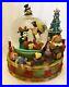 Disney-Pinocchio-Music-Box-Have-Yourself-a-Merry-Christmas-Snow-Globe-01-bis