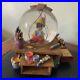 Disney-Pinocchio-Musical-Snow-Globe-I-ve-Got-No-Strings-rare-01-yon