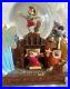 Disney-Pinocchio-Snow-White-Dwarfs-Share-a-Dream-Come-True-Musical-Snow-Globe-01-srfv