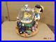 Disney-Pinocchio-Toyland-Fishbowl-Cleo-Figoro-Musical-Snow-Globe-01-cjzr