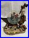 Disney-Pirates-of-the-Caribbean-Snow-Globe-Musical-In-Perfect-Condition-01-ftn