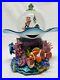 Disney-Pixar-Finding-Nemo-Over-The-Waves-Coral-Reef-Mr-Ray-Snow-Globe-Music-Box-01-roty