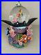 Disney-Pixar-Finding-Nemo-Over-The-Waves-Coral-Reef-Snow-Globe-Music-Box-01-zzcm