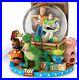 Disney-Pixar-Toy-Story-Bradford-Exchange-Musical-Glitter-Globe-01-luvu