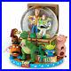 Disney-Pixar-Toy-Story-Musical-Glitter-Globe-by-The-Bradford-Exchange-01-jjk