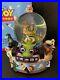 Disney-Pixar-Toy-Story-You-ve-Got-A-Friend-in-Me-Snow-Globe-Music-Tested-Withbox-01-nqm