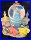 Disney-Princess-A-Dream-Is-A-Wish-Your-Heart-Makes-Musical-Snow-Globe-01-uk
