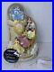 Disney-Princess-Club-The-Happiest-Celebration-On-Earth-Music-Box-Snow-Globe-01-mugn